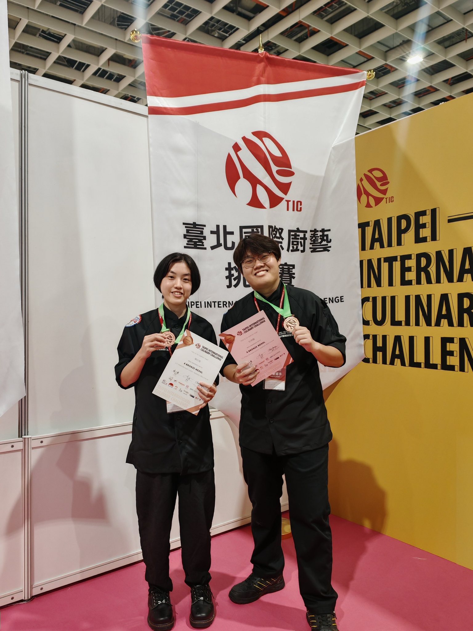 584531580_1820534441938987_4855346721558784741_n 584531580_1820534441938987_4855346721558784741_n