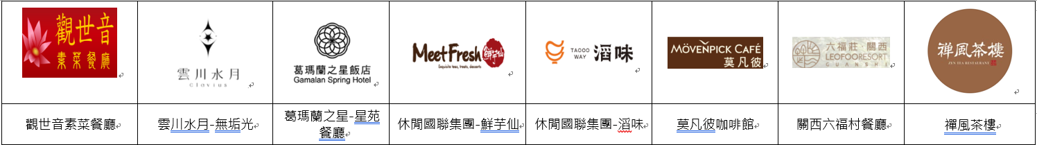 这是一张图片