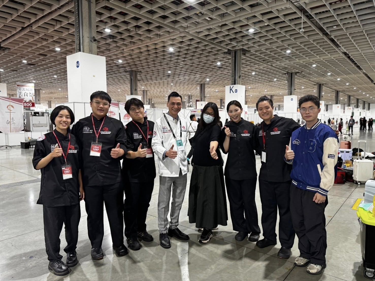 585442699_1820534461938985_1797790499410722160_n