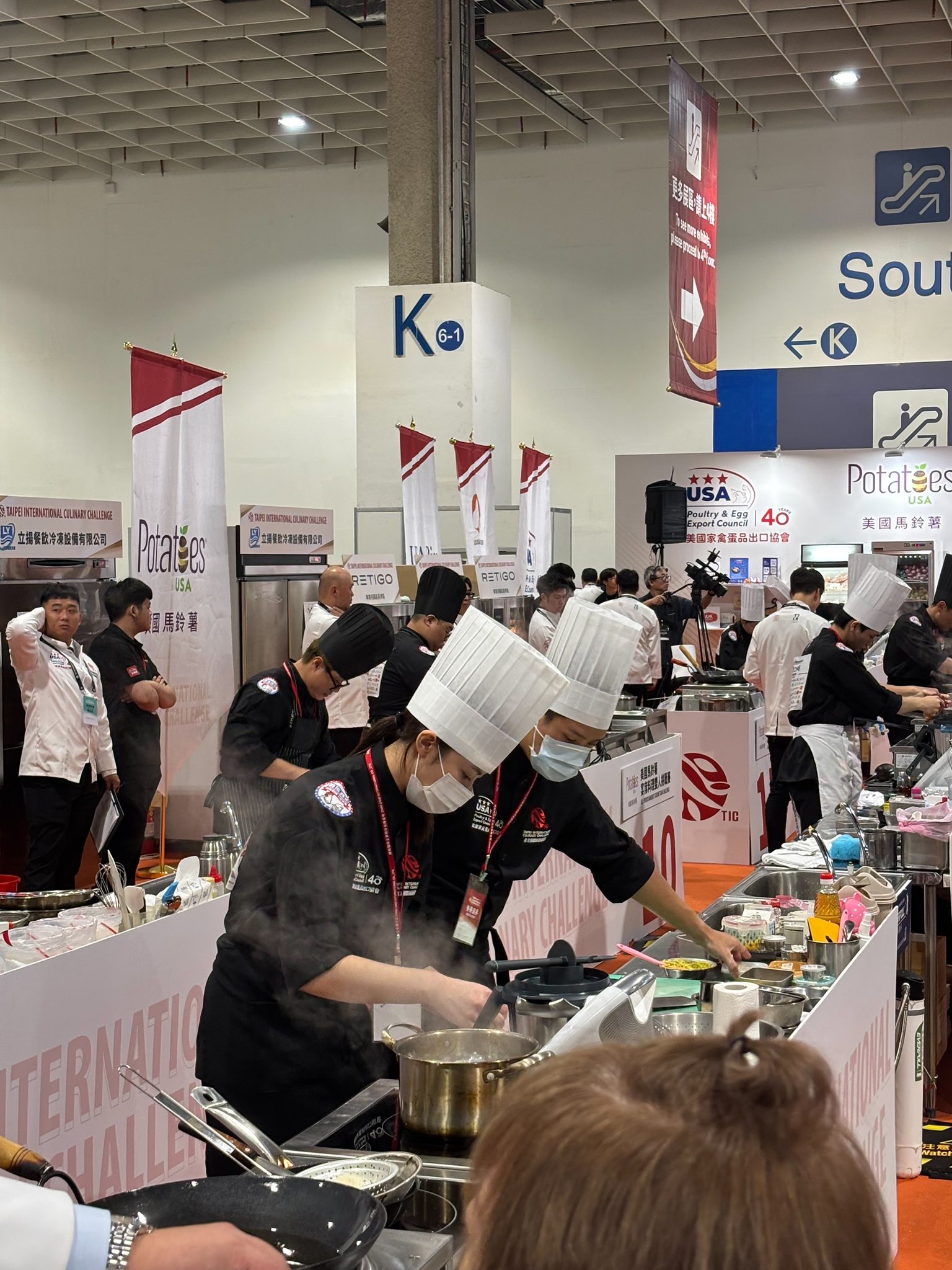 585276960_1820534295272335_7473788189503918711_n