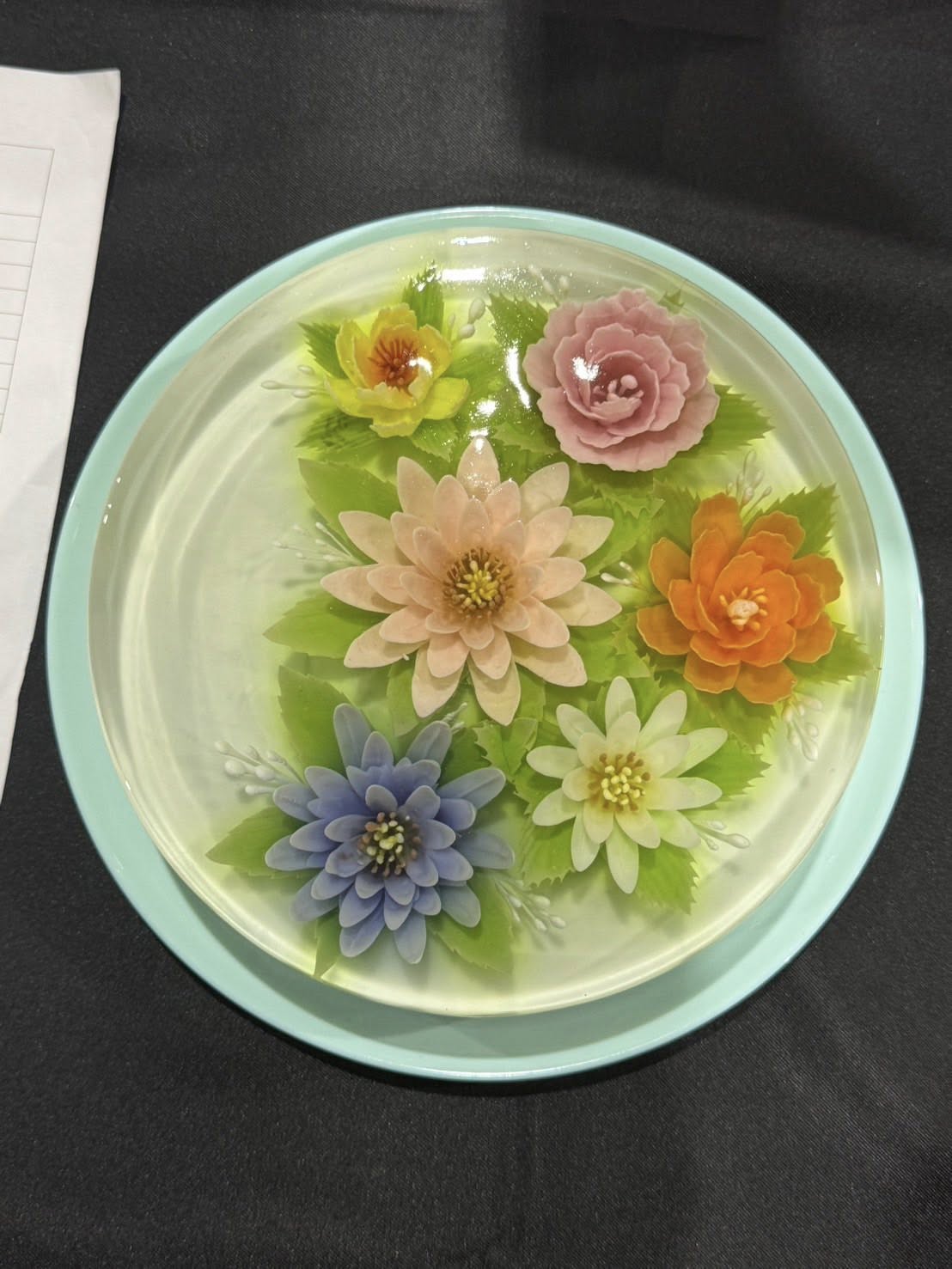 585650667_1821296445196120_4222257423968754716_n