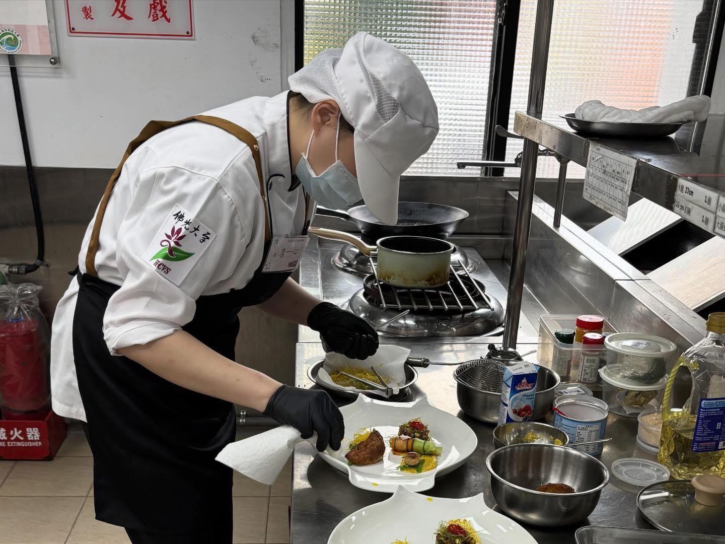 601471125_1844464362879328_8482036570865791375_n 601471125_1844464362879328_8482036570865791375_n