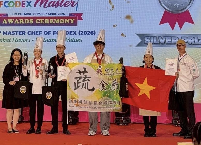 672706096_1936606810331749_2358604670612679240_n