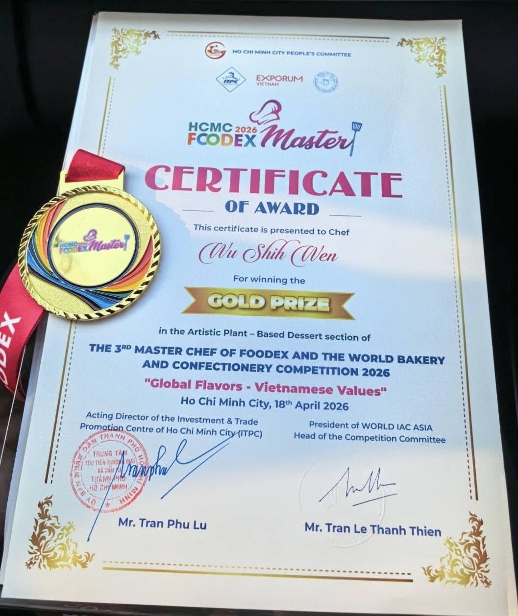 675137669_1936608023664961_2544764687343529653_n