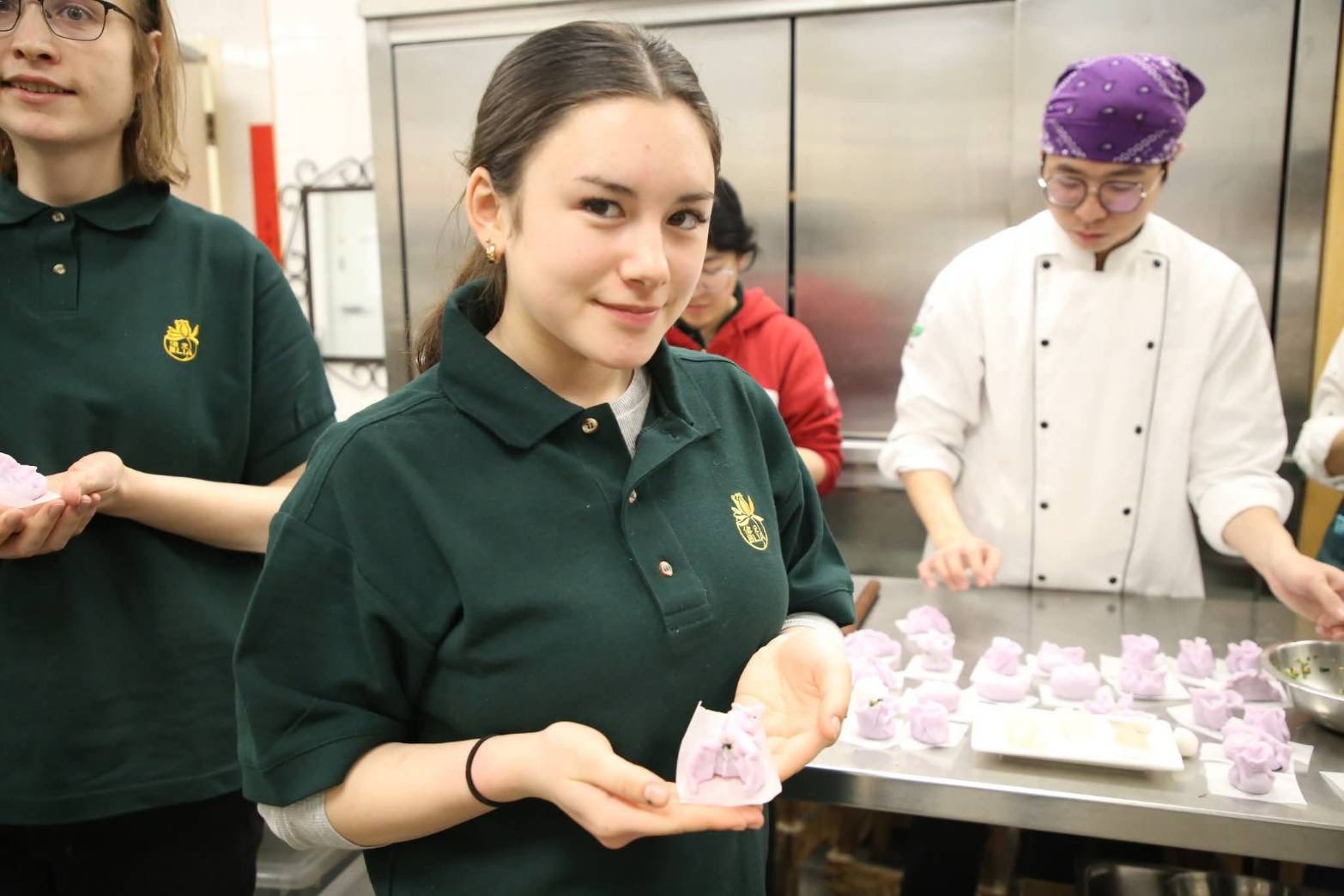 673566303_1937898416869255_3309664728118342102_n