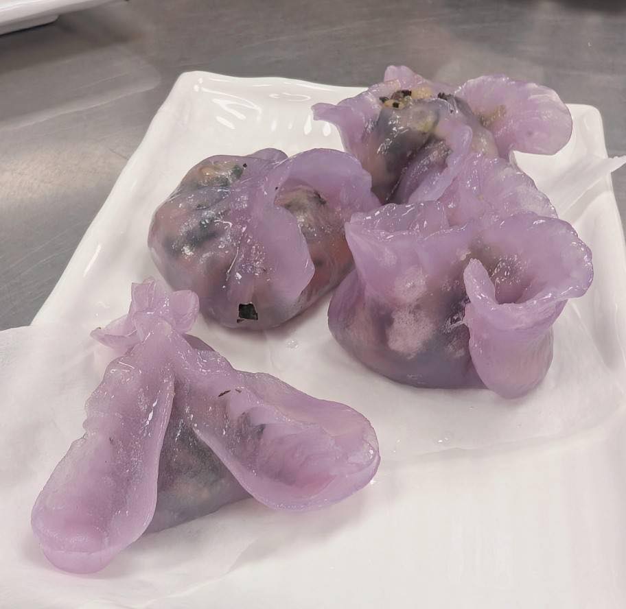 672684965_1937898120202618_8060001030087769948_n