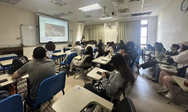 螢幕擷取畫面 2026-04-22 142912