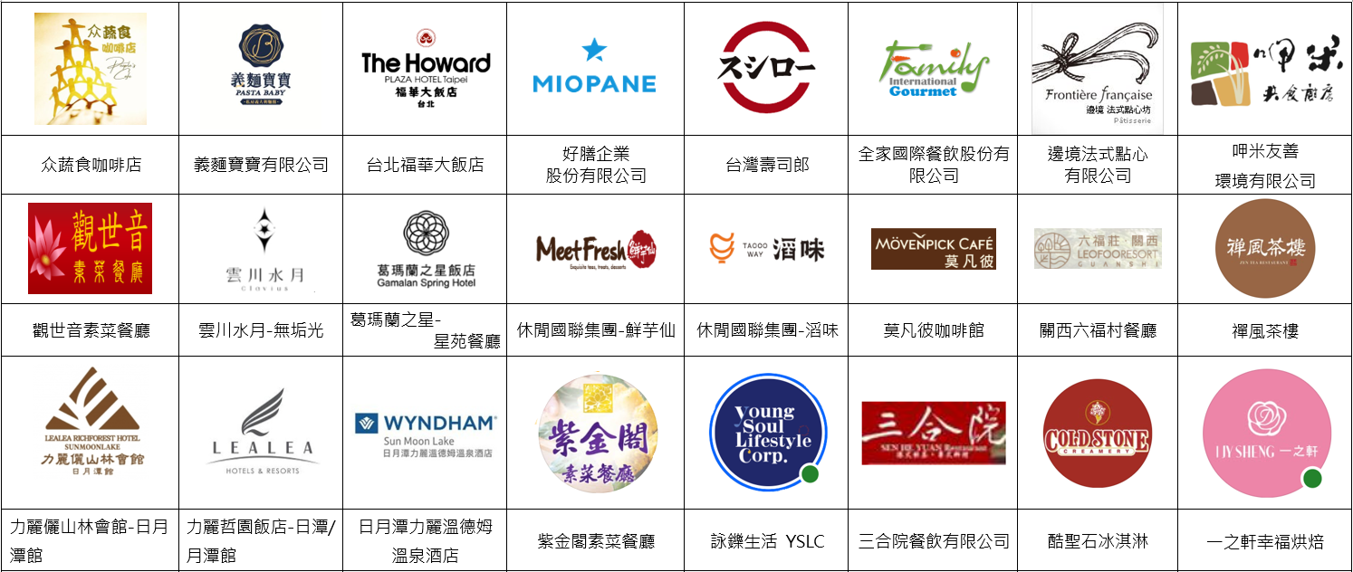 螢幕擷取畫面 2026-05-29 082629