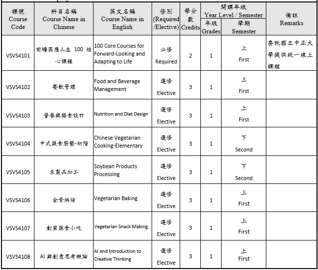 萤幕撷取画面 2026-06-09 131311 萤幕撷取画面 2026-06-09 131311