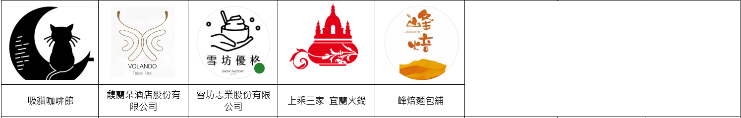 萤幕撷取画面 2026-06-15 135619