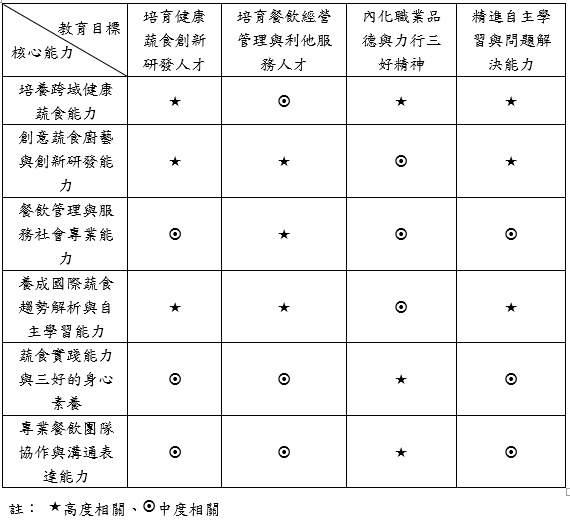 这是一张图片
