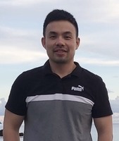 吴仕文