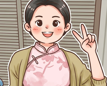 胡芯华